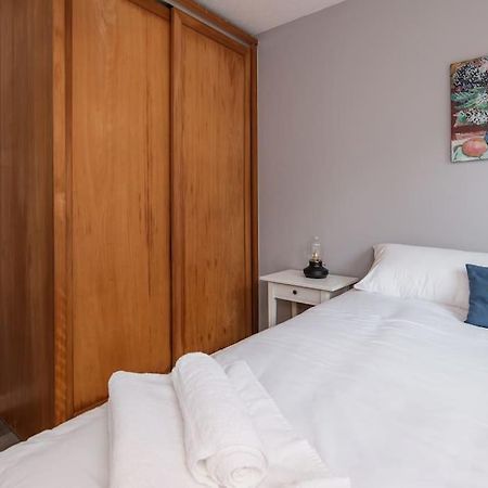 Fully Refurb Drogheda Apartment3 1St Floor Eksteriør billede
