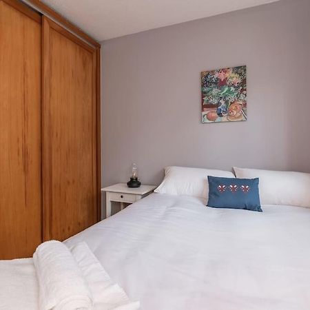 Fully Refurb Drogheda Apartment3 1St Floor Eksteriør billede
