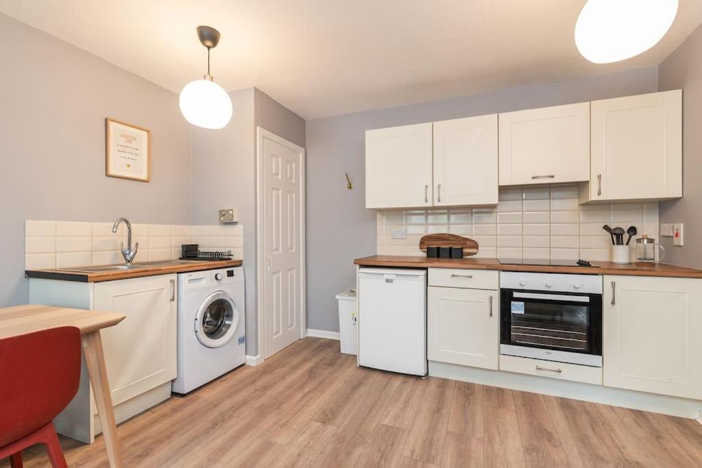 Fully Refurb Drogheda Apartment3 1St Floor Eksteriør billede