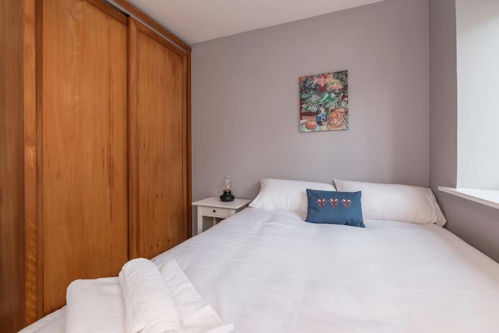 Fully Refurb Drogheda Apartment3 1St Floor Eksteriør billede